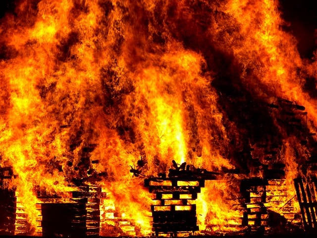 Feuerfeste Unterlage Kaffeemaschine – kaufen Sie diese Alternative