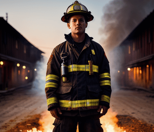 Feuerfeste Unterlage ersetzen