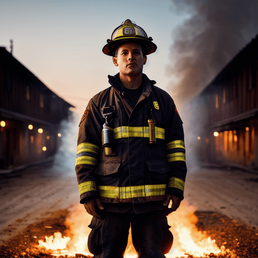 Wie oft sollte man die Feuerfeste Unterlage ersetzen?